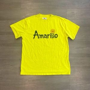 Murakami JBalvin Tshirt